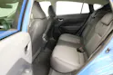 Subaru Crosstrek 2.0i e-Boxer Swiss Plus