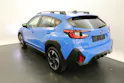 Subaru Crosstrek 2.0i e-Boxer Swiss Plus