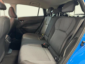 https://vehicle.imgix.net/3837340/283f293c-0925-45b7-9bdd-eccdac9d57be.jpg