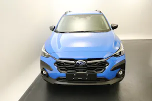 Subaru Crosstrek 2.0i e-Boxer Swiss Plus