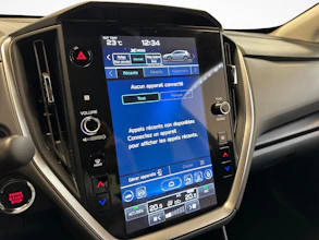 https://vehicle.imgix.net/3837340/490596d5-36c3-4c1e-8105-90e92a7f1ac3.jpg