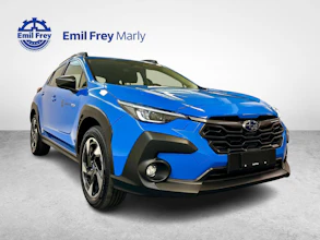 https://vehicle.imgix.net/3837340/634eff05-1603-43cf-821a-c059f1fc0624.jpg