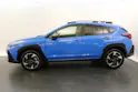 Subaru Crosstrek 2.0i e-Boxer Swiss Plus