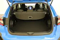 Subaru Crosstrek 2.0i e-Boxer Swiss Plus