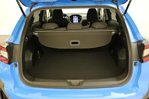 Subaru Crosstrek 2.0i e-Boxer Swiss Plus