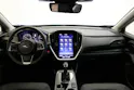 Subaru Crosstrek 2.0i e-Boxer Swiss Plus