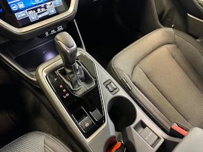 immagine del veicolo SUBARU Crosstrek 2.0i e-Boxer Swiss Plus