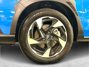 https://vehicle.imgix.net/3837340/b206d16c-c055-47ac-b895-6410c1dde205.jpg