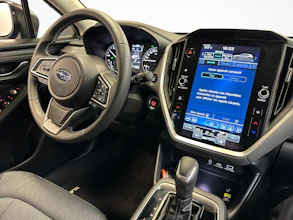 https://vehicle.imgix.net/3837340/d35b8217-d3d6-476a-88c7-0254fc7f5cdf.jpg