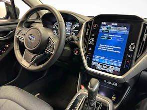 immagine del veicolo SUBARU Crosstrek 2.0i e-Boxer Swiss Plus