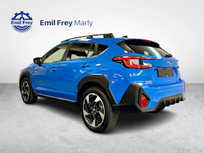 https://vehicle.imgix.net/3837340/eab92246-e38b-423a-8d1d-252fda4a4cb6.jpg