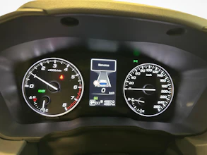 https://vehicle.imgix.net/3837340/fc95a141-7b9a-4e91-ac8b-58eaa11f2661.jpg