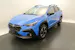 Subaru Crosstrek 2.0i e-Boxer Swiss Plus