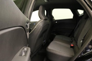 Vehicle image MITSUBISHI ASX 1.6 HEV Intense