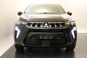 Vehicle image MITSUBISHI ASX 1.6 HEV Intense