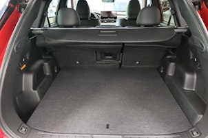 Vehicle image MITSUBISHI Outlander 2.4 PHEV Intense 4x4