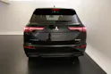 Mitsubishi Outlander 2.4 PHEV Invite 4x4