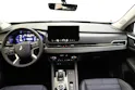 Mitsubishi Outlander 2.4 PHEV Invite 4x4