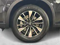 Mitsubishi Outlander 2.4 PHEV Invite 4x4