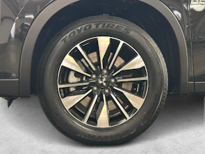 image du véhicule MITSUBISHI Outlander 2.4 PHEV Invite 4x4