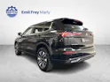 Mitsubishi Outlander 2.4 PHEV Invite 4x4
