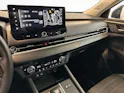 Mitsubishi Outlander 2.4 PHEV Invite 4x4