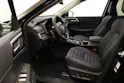 Mitsubishi Outlander 2.4 PHEV Invite 4x4