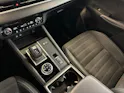 Mitsubishi Outlander 2.4 PHEV Invite 4x4
