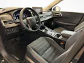 Mitsubishi Outlander 2.4 PHEV Invite 4x4