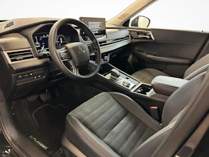 image du véhicule MITSUBISHI Outlander 2.4 PHEV Invite 4x4