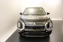 Mitsubishi Outlander 2.4 PHEV Invite 4x4