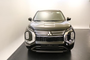 Vehicle image MITSUBISHI Outlander 2.4 PHEV Invite 4x4