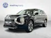 Mitsubishi Outlander 2.4 PHEV Invite 4x4