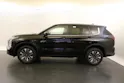 Mitsubishi Outlander 2.4 PHEV Invite 4x4