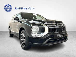 https://vehicle.imgix.net/3837358/5fa7ba95-5483-4e49-9198-e320d52bcfc2.jpg