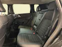 Mitsubishi Outlander 2.4 PHEV Invite 4x4