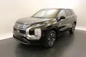 Mitsubishi Outlander 2.4 PHEV Invite 4x4