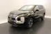 Mitsubishi Outlander 2.4 PHEV Invite 4x4