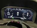 Mitsubishi Outlander 2.4 PHEV Invite 4x4