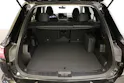 Mitsubishi Outlander 2.4 PHEV Invite 4x4