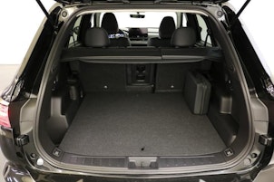 Vehicle image MITSUBISHI Outlander 2.4 PHEV Invite 4x4