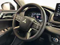 Mitsubishi Outlander 2.4 PHEV Invite 4x4