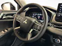 Mitsubishi Outlander 2.4 PHEV Invite 4x4