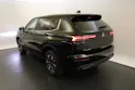 Mitsubishi Outlander 2.4 PHEV Invite 4x4
