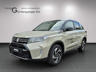 Vehicle placeholder image