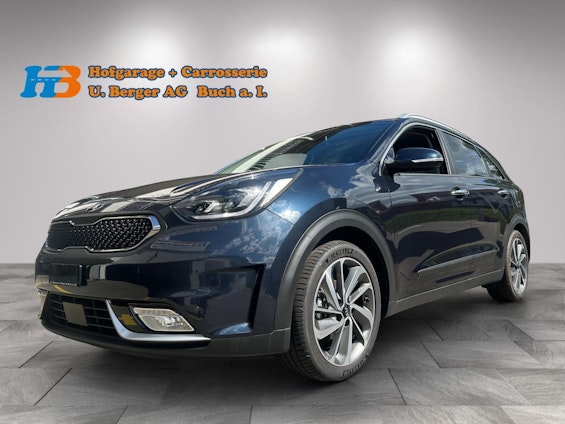 Vehicle image 1 Vehicle image 1