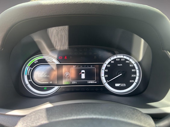 Vehicle image 14 Vehicle image 14