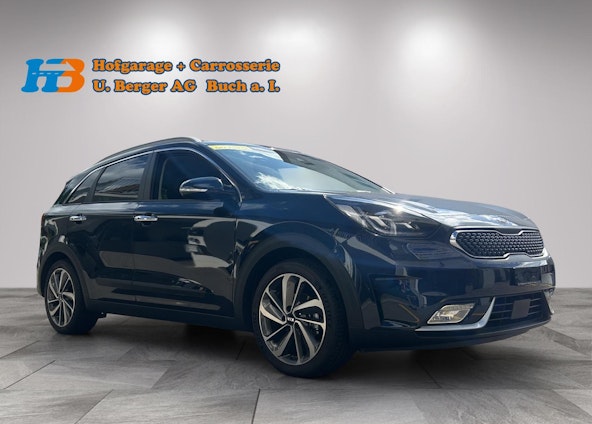 Vehicle image 7 Vehicle image 7