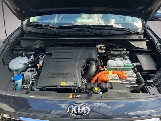 Vehicle image 11 Vehicle image 11