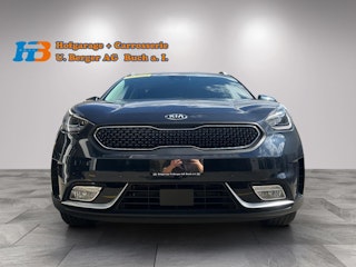 Vehicle placeholder image